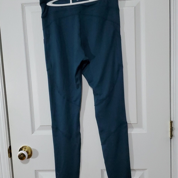 Legging - Picture 2 of 4